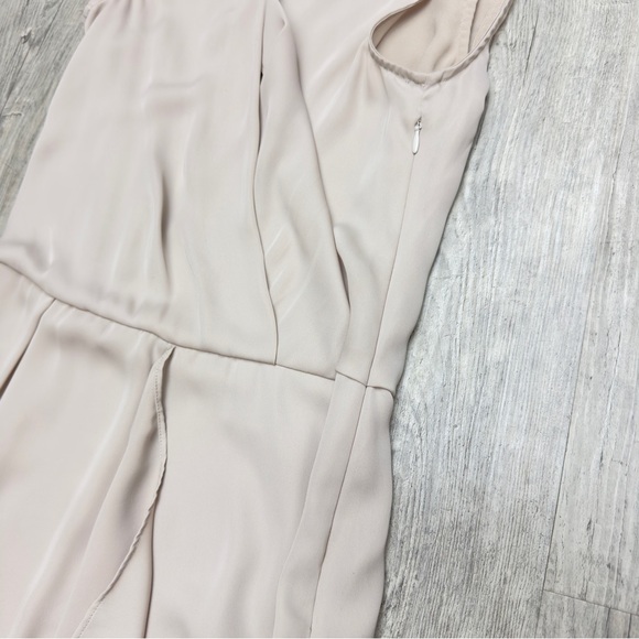 All Saints comar dress size 2 - Picture 9 of 12